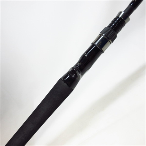 サイドワインダーＧＰＨＧＣー７０ＨＦ／ＧＰ